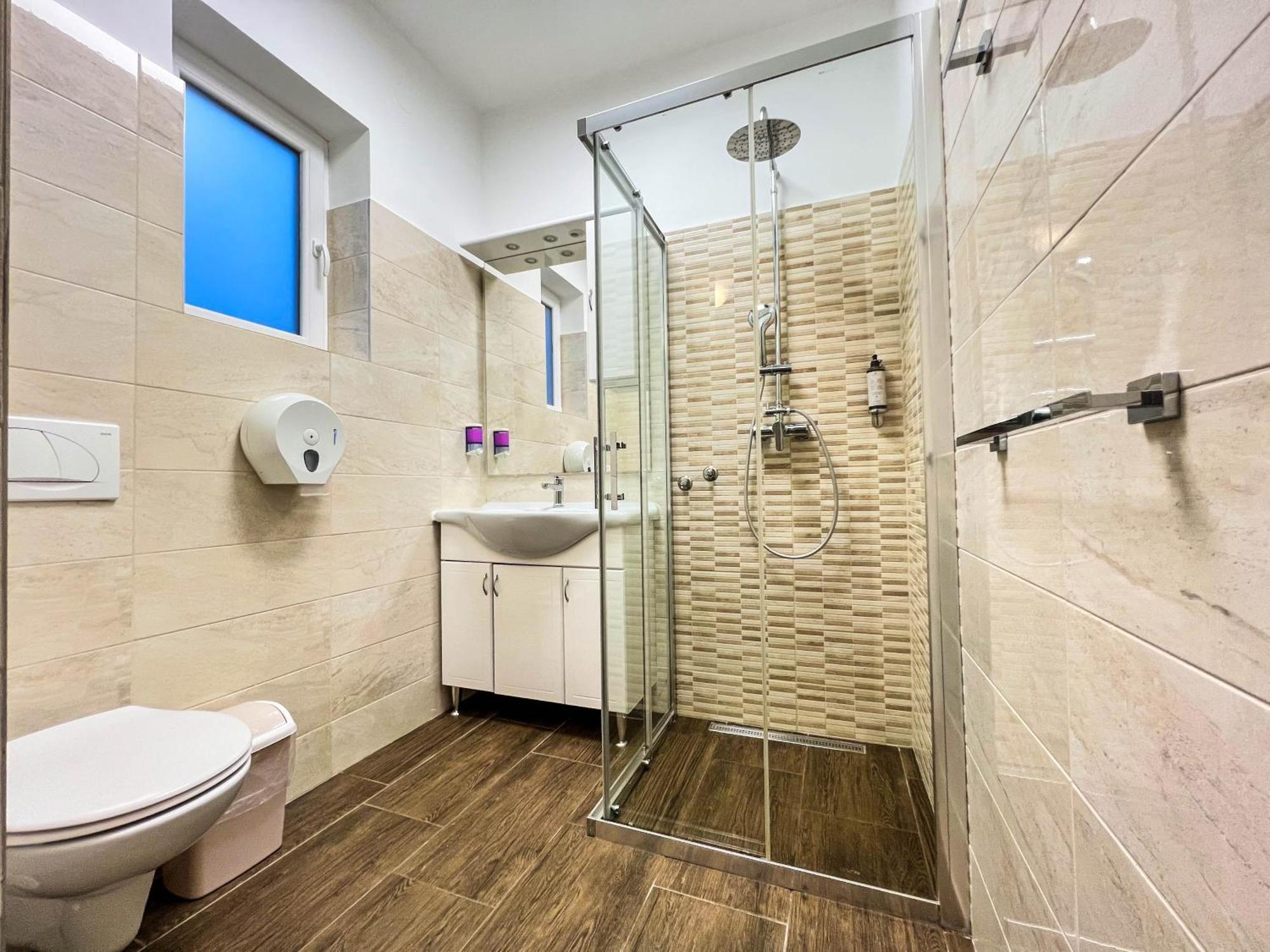 Rooms Koblar Portoroz Luaran gambar