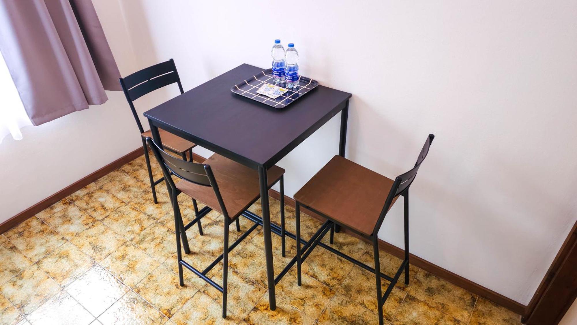Rooms Koblar Portoroz Luaran gambar