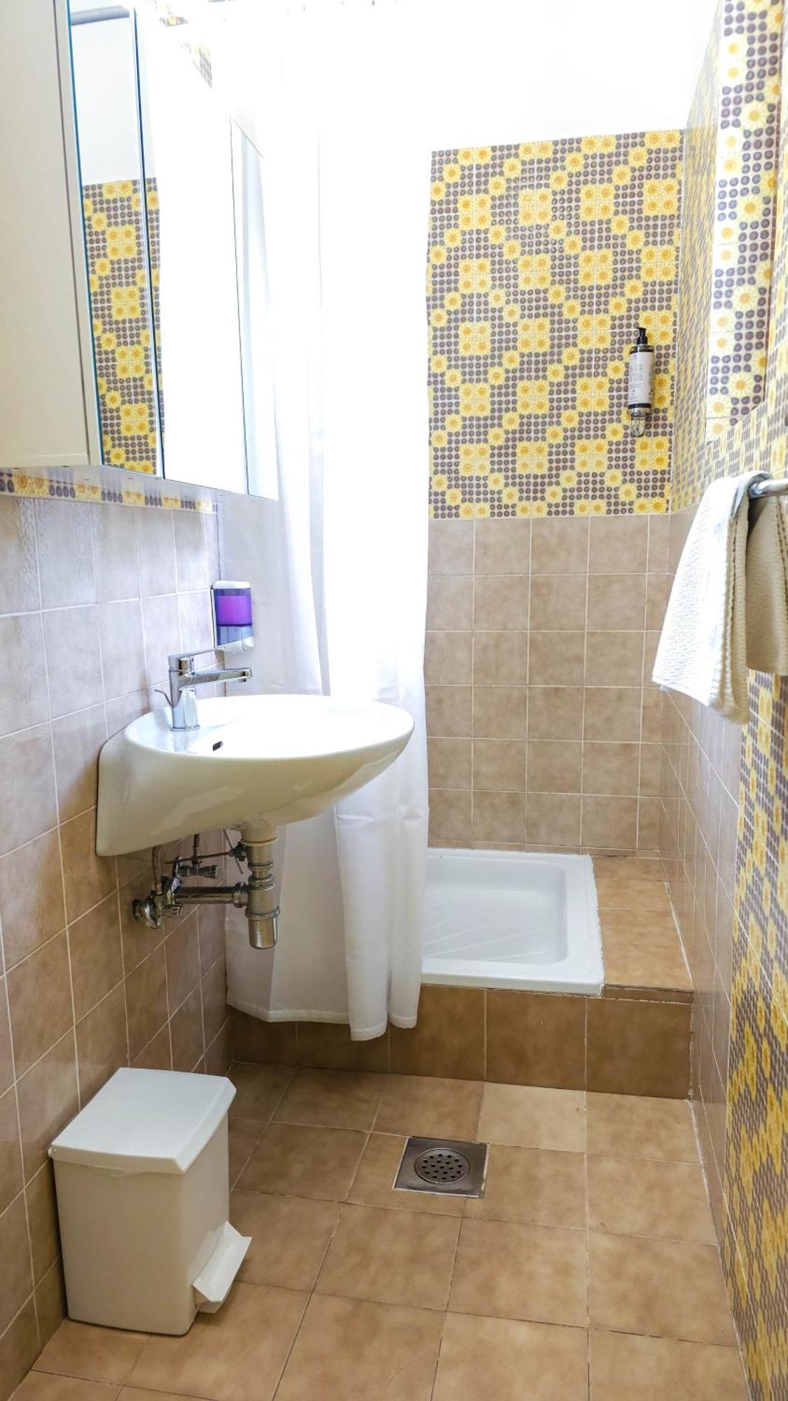 Rooms Koblar Portoroz Luaran gambar