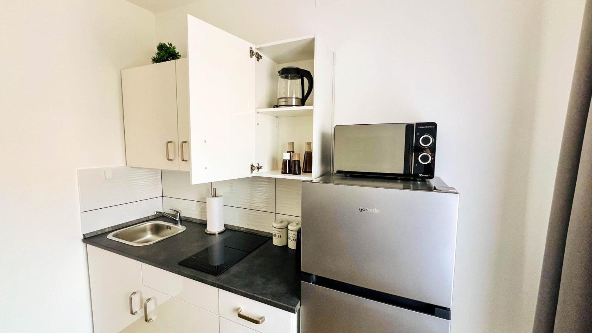Rooms Koblar Portoroz Luaran gambar