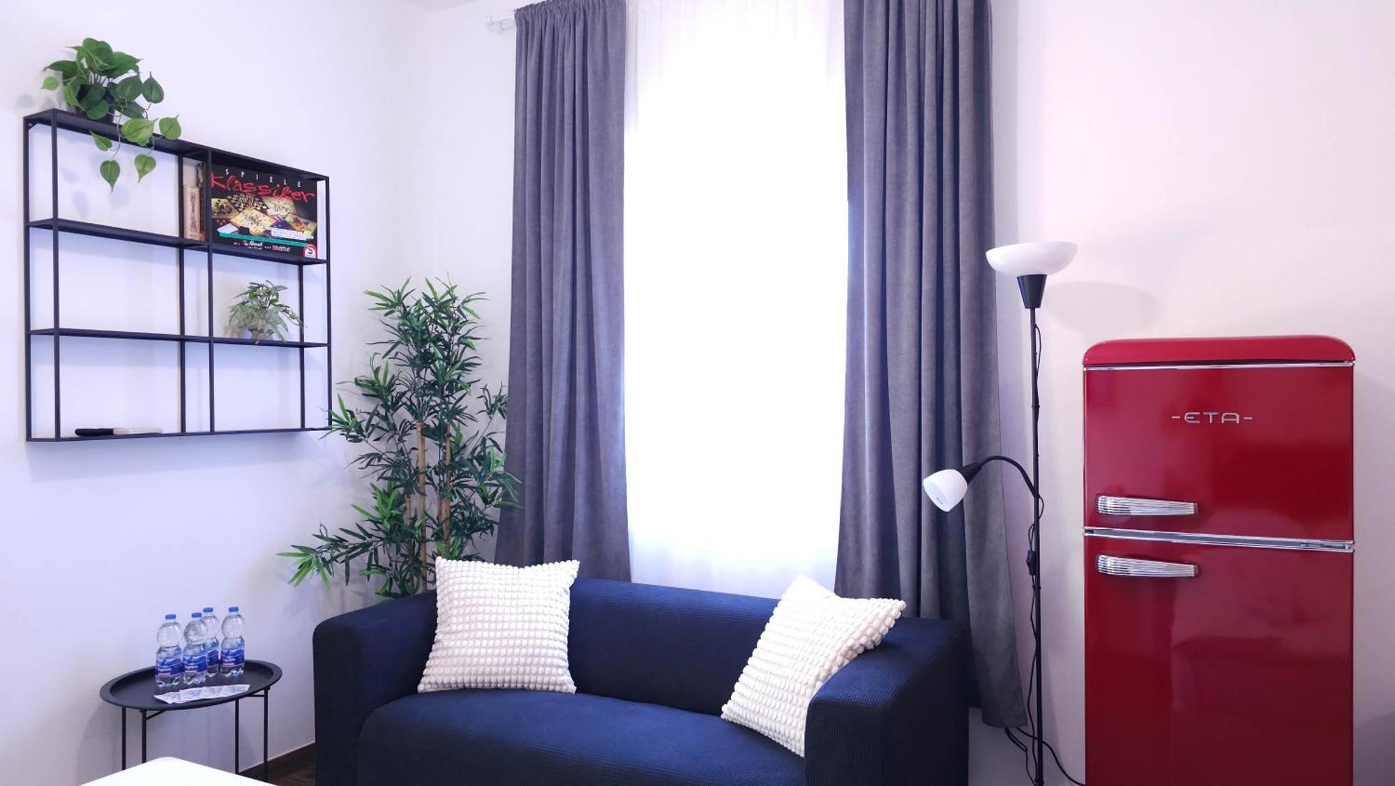 Rooms Koblar Portoroz Luaran gambar