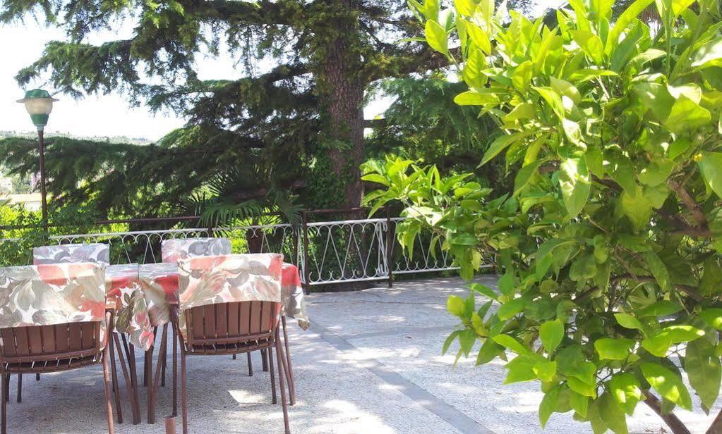 Rooms Koblar Portoroz Luaran gambar